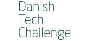 danish tech challenge