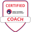 IBMS__certified-coach