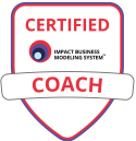 IBMS__certified-coach IBMS__certified-coach