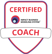 IBMS__certified-coach