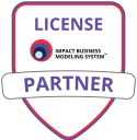 IBMS__license-partner
