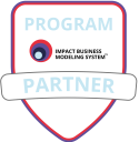 IBMS__program-partner