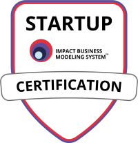 IBMS__startup-certification
