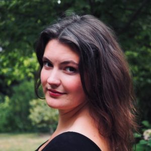 Marlen_Heske-photo Marlen_Heske-photo