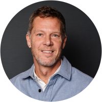 Richard_Georg_Engström_circle-profile_2022 kopier