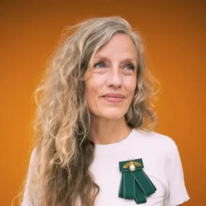 wickie-meier wickie-meier
